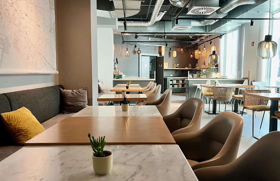 HIAMO Hotel Hamburg-Bergedorf-1