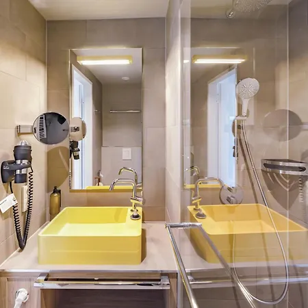 HIAMO Hotel Hamburg-Bergedorf-2